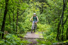 2026-Xterra-Sleeping-Giant-48
