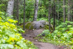 2026-Xterra-Sleeping-Giant-49