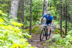 2026-Xterra-Sleeping-Giant-50