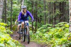 2026-Xterra-Sleeping-Giant-54