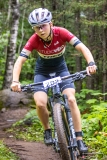 2026-Xterra-Sleeping-Giant-55