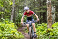 2026-Xterra-Sleeping-Giant-56