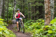 2026-Xterra-Sleeping-Giant-57