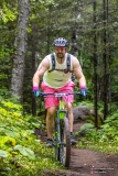 2026-Xterra-Sleeping-Giant-59