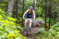 2026-Xterra-Sleeping-Giant-60
