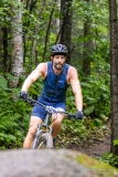 2026-Xterra-Sleeping-Giant-63