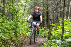 2026-Xterra-Sleeping-Giant-64