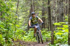 2026-Xterra-Sleeping-Giant-67