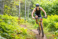 2026-Xterra-Sleeping-Giant-68