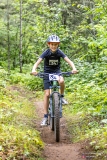 2026-Xterra-Sleeping-Giant-69