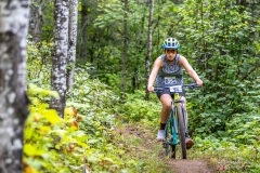 2026-Xterra-Sleeping-Giant-70