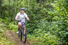 2026-Xterra-Sleeping-Giant-71