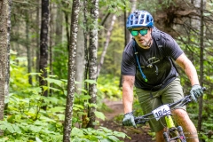 2026-Xterra-Sleeping-Giant-72
