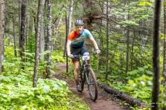2026-Xterra-Sleeping-Giant-74