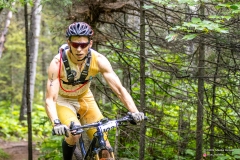2026-Xterra-Sleeping-Giant-75