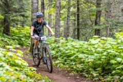 2026-Xterra-Sleeping-Giant-76