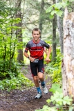 2026-Xterra-Sleeping-Giant-83