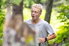 2026-Xterra-Sleeping-Giant-85
