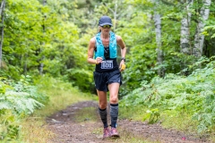 2026-Xterra-Sleeping-Giant-89