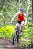 2026-Xterra-Sleeping-Giant-9