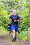 2026-Xterra-Sleeping-Giant-91