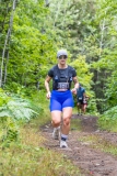 2026-Xterra-Sleeping-Giant-93