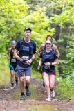 2026-Xterra-Sleeping-Giant-99