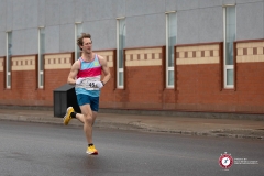 90th-Firefighters-10-Mile-Road-Run-10