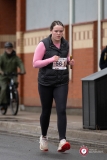 90th-Firefighters-10-Mile-Road-Run-104 90th-Firefighters-10-Mile-Road-Run-104