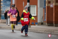 90th-Firefighters-10-Mile-Road-Run-105 90th-Firefighters-10-Mile-Road-Run-105