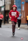 90th-Firefighters-10-Mile-Road-Run-107 90th-Firefighters-10-Mile-Road-Run-107