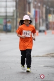 90th-Firefighters-10-Mile-Road-Run-113 90th-Firefighters-10-Mile-Road-Run-113