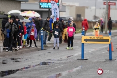 90th-Firefighters-10-Mile-Road-Run-114 90th-Firefighters-10-Mile-Road-Run-114