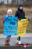 90th-Firefighters-10-Mile-Road-Run-115 90th-Firefighters-10-Mile-Road-Run-115