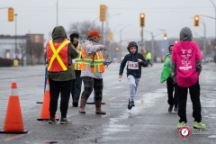 90th-Firefighters-10-Mile-Road-Run-116 90th-Firefighters-10-Mile-Road-Run-116