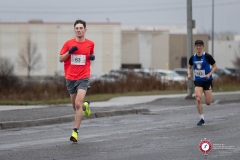 90th-Firefighters-10-Mile-Road-Run-117 90th-Firefighters-10-Mile-Road-Run-117