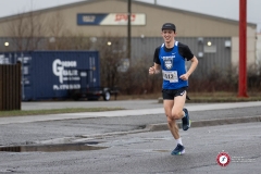 90th-Firefighters-10-Mile-Road-Run-118 90th-Firefighters-10-Mile-Road-Run-118