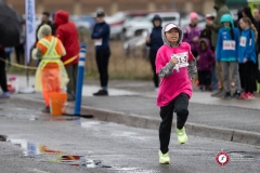 90th-Firefighters-10-Mile-Road-Run-119 90th-Firefighters-10-Mile-Road-Run-119