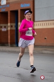 90th-Firefighters-10-Mile-Road-Run-12