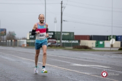 90th-Firefighters-10-Mile-Road-Run-122 90th-Firefighters-10-Mile-Road-Run-122