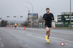 90th-Firefighters-10-Mile-Road-Run-123 90th-Firefighters-10-Mile-Road-Run-123