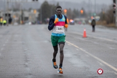 90th-Firefighters-10-Mile-Road-Run-124 90th-Firefighters-10-Mile-Road-Run-124