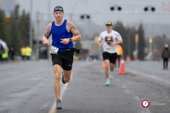 90th-Firefighters-10-Mile-Road-Run-125 90th-Firefighters-10-Mile-Road-Run-125