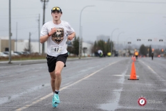 90th-Firefighters-10-Mile-Road-Run-126 90th-Firefighters-10-Mile-Road-Run-126
