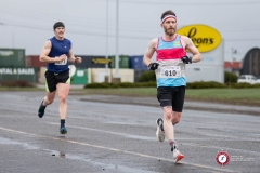 90th-Firefighters-10-Mile-Road-Run-127 90th-Firefighters-10-Mile-Road-Run-127