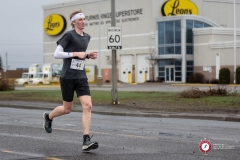 90th-Firefighters-10-Mile-Road-Run-129 90th-Firefighters-10-Mile-Road-Run-129