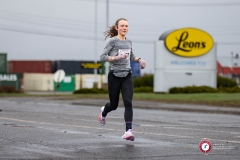90th-Firefighters-10-Mile-Road-Run-131 90th-Firefighters-10-Mile-Road-Run-131