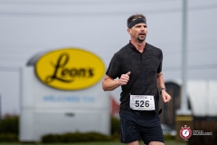 90th-Firefighters-10-Mile-Road-Run-132 90th-Firefighters-10-Mile-Road-Run-132