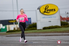 90th-Firefighters-10-Mile-Road-Run-134 90th-Firefighters-10-Mile-Road-Run-134