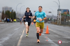 90th-Firefighters-10-Mile-Road-Run-137 90th-Firefighters-10-Mile-Road-Run-137